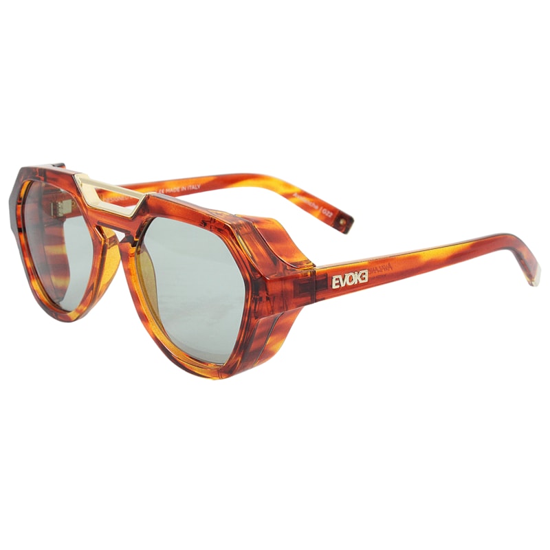 image_5351c4a7-b68b-4f69-81f6-dd097af32c1a