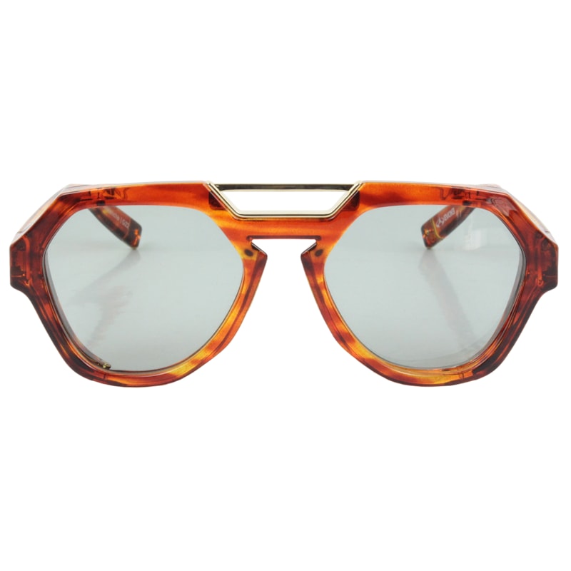 image_88b3afa7-5469-48de-aad2-6ecfb793e1e4