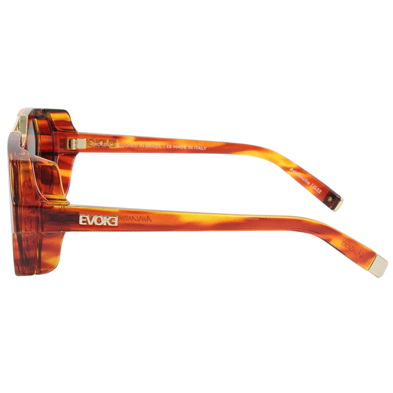 image_e05b40c0-44dd-432e-825f-ba523ea252e4