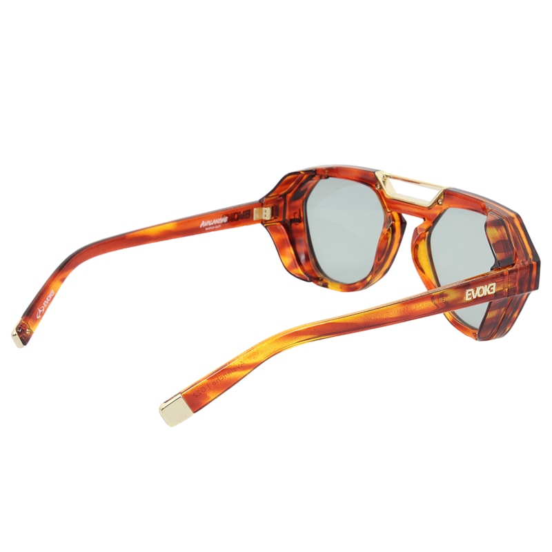 image_792fdd87-f8af-4356-86f5-c6ab27d06ca4