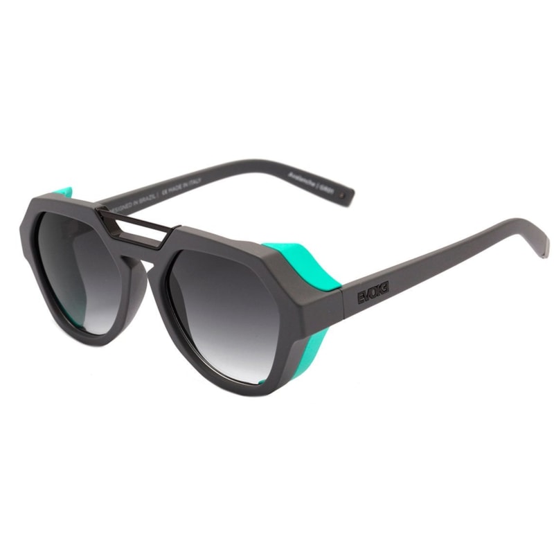 image_242cd851-f61a-4085-b76d-4fd5aeaf7494