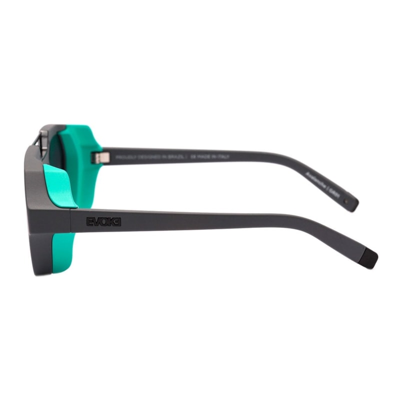 image_c9bfea23-9154-4f45-8aa9-5a7dc16adfcb