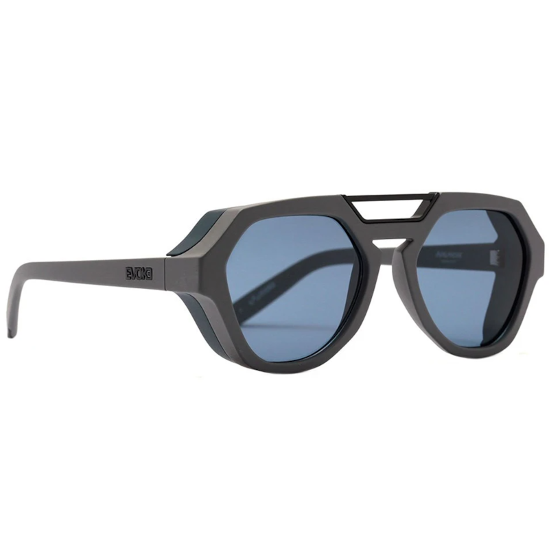 image_dd3d4206-cddf-4b10-bb26-5e5a7604e700