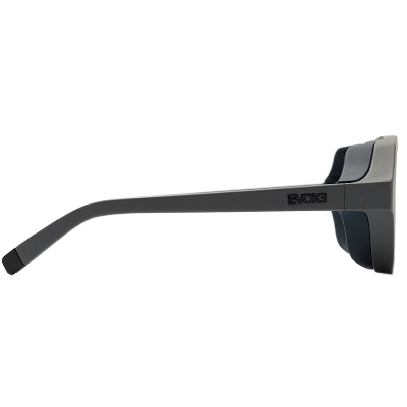 image_ffa9a7b4-a200-4461-8adf-dc9242cccd1c