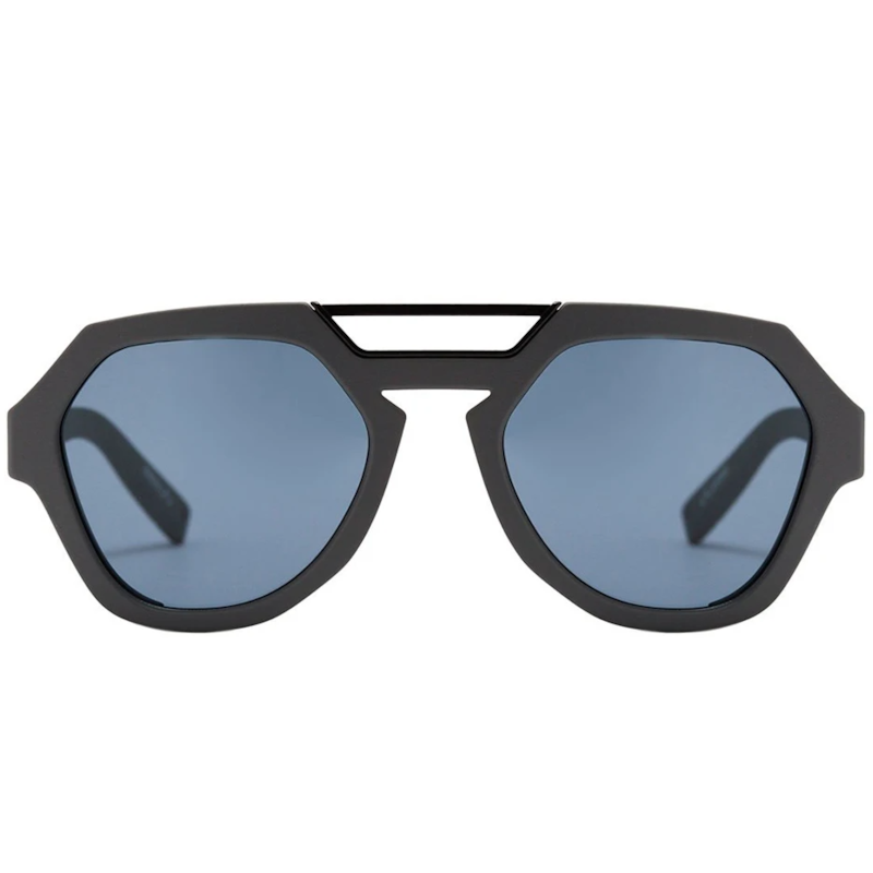 image_607dbb1b-e0e1-435b-9b3e-05e6bda5e88d