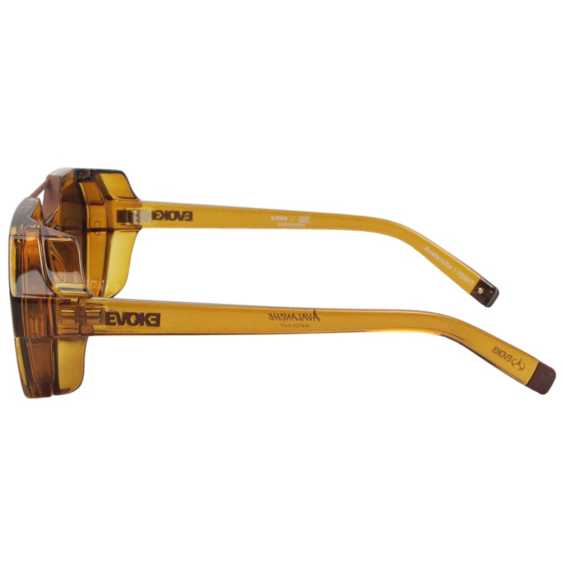 image_b91281d1-fabb-44c7-a9ff-b95e00d7b063