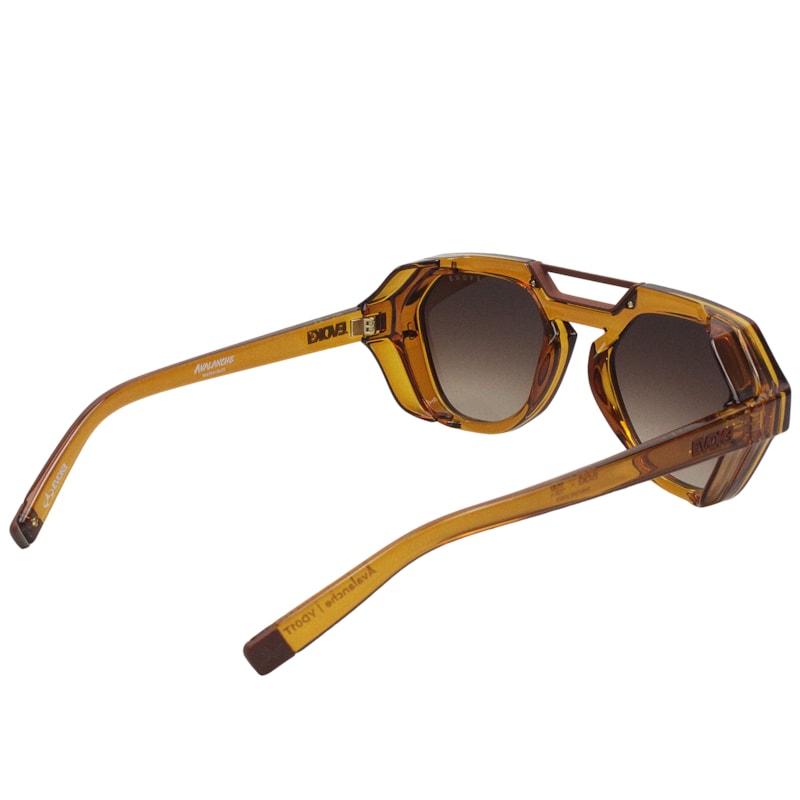 image_6543e5ff-bb60-4d2b-b01b-c7ff1e81b922