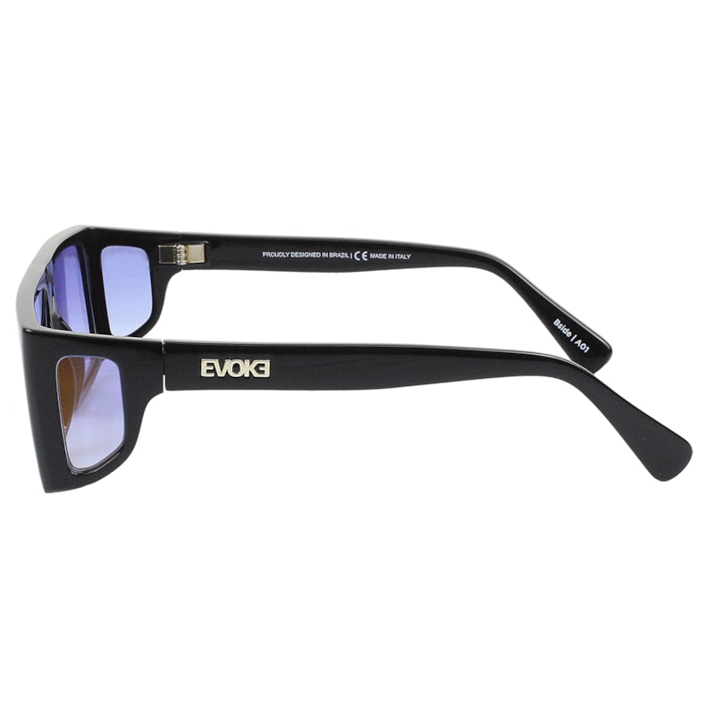 image_d91705ab-4760-4856-bea3-ecc11b18df89