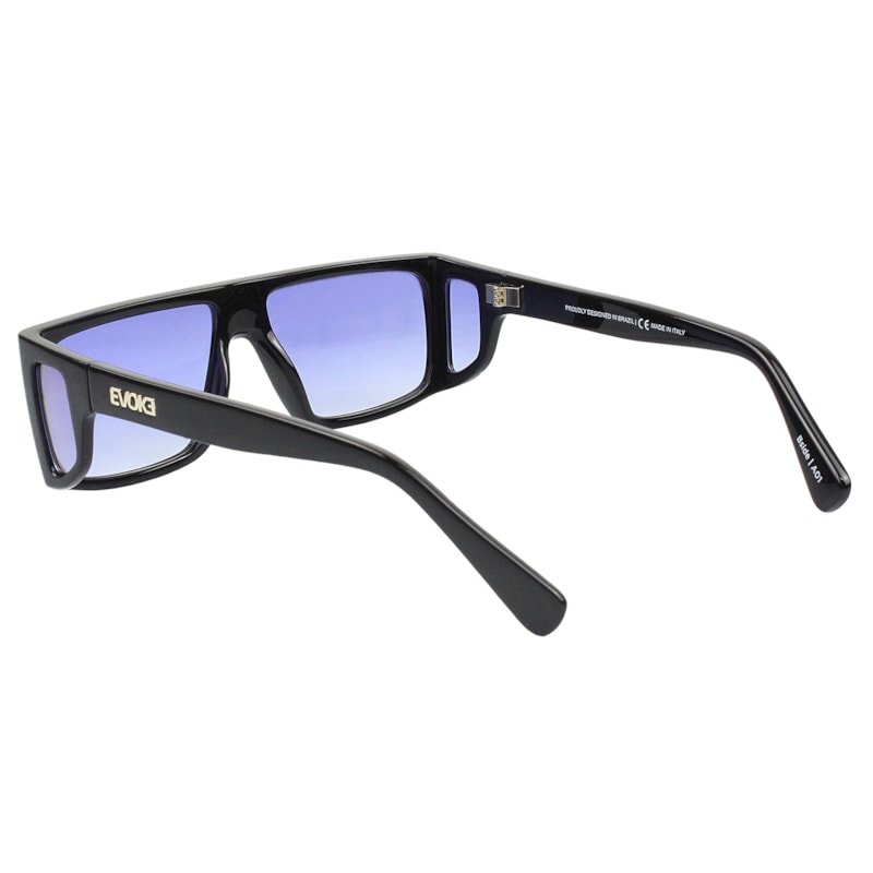 image_10f179c2-f7bf-4cf1-8e77-828d13c09238