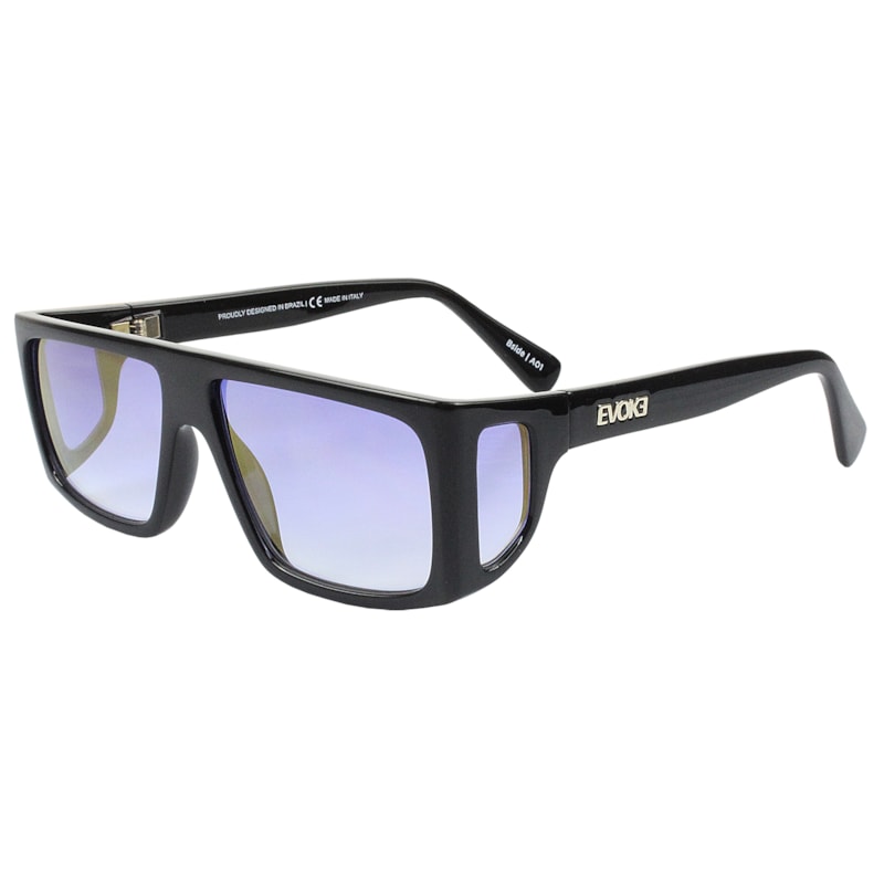 image_667aa60b-5f8b-4a4d-9b75-0dbe3573a8b4