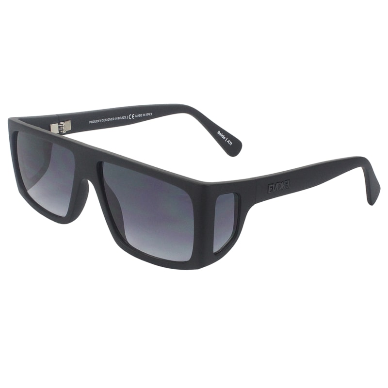 image_9f6ea954-fb18-46cc-9e58-20b9ab9a6bec