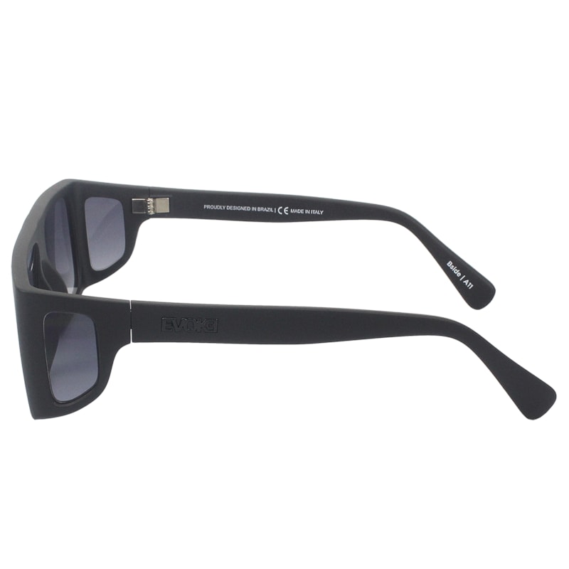 image_41a2c9de-f5e7-4f7f-b67c-5d13eb3d4082