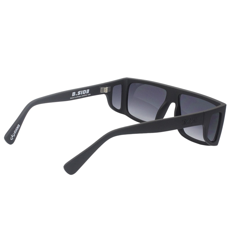 image_bc289e7e-d42b-49a4-8004-972074138d34