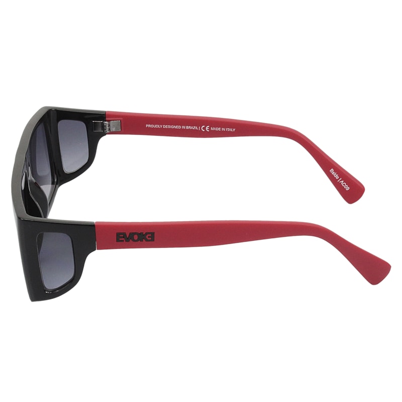 image_70ba1624-bdac-4964-8326-00eac8c7fd67