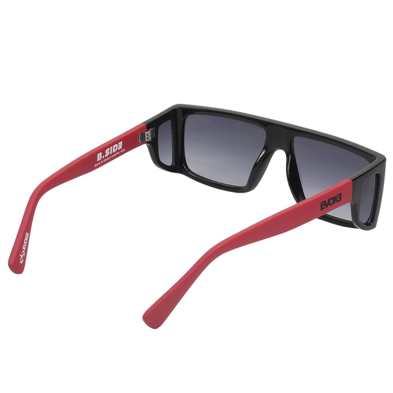 image_8d1cd149-baee-4c45-9d52-965e8eb6eb86