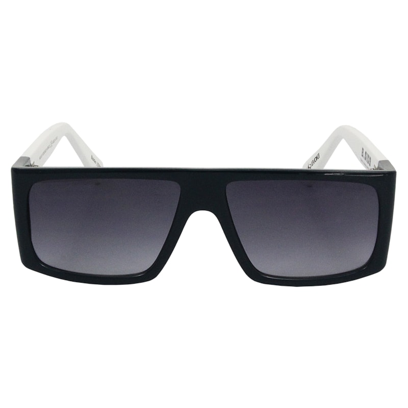 image_12f74b80-8ff8-4694-82d9-85394568a393