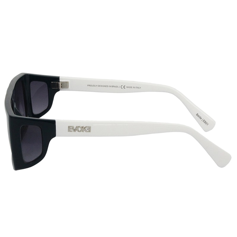 image_0a003d5e-7846-4110-bab9-f847fcfcd99c