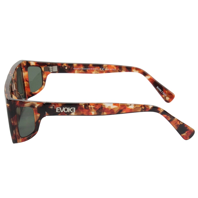 image_39e067d4-e50b-4f16-b339-b3c26a05ec27