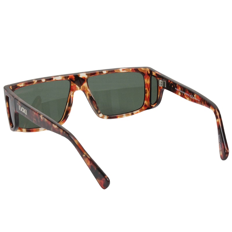 image_58f90128-888e-4ab8-bddb-91513c64e5b8