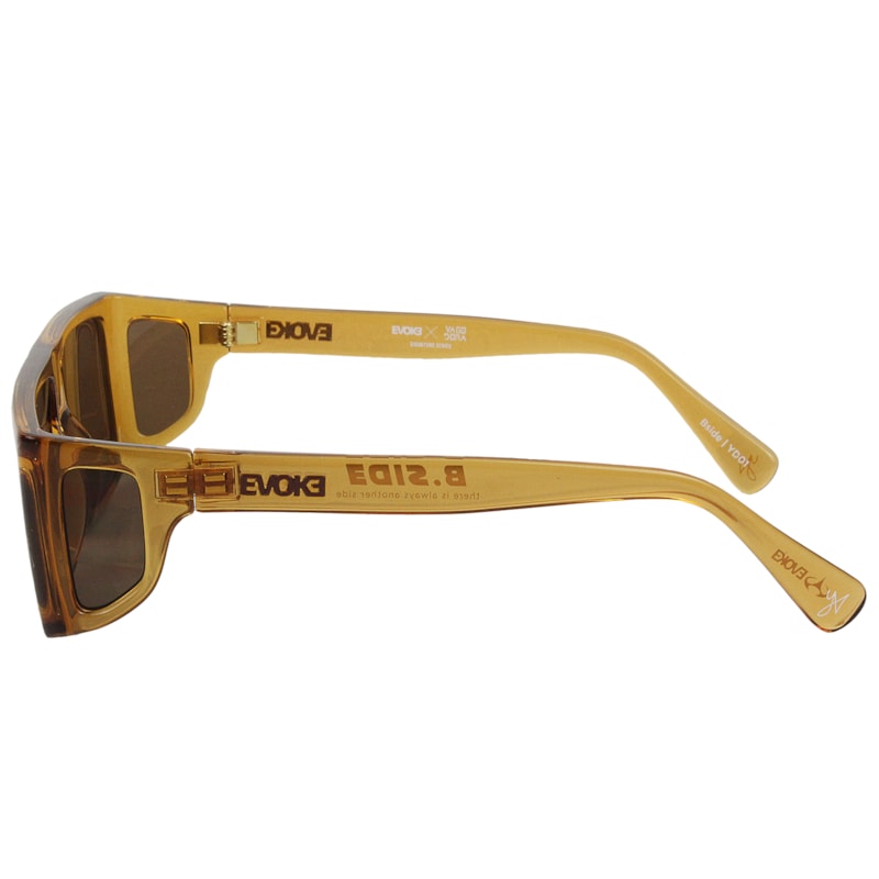 image_292301dd-6dd2-40d6-8d0c-8937a48ae20a