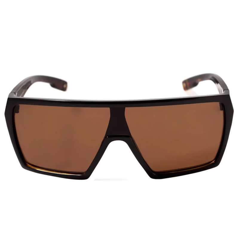 image_94488506-c83c-46cf-b16e-ed78c9e07a6f