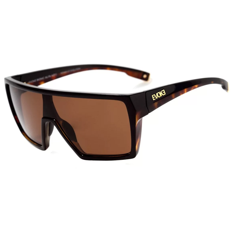 image_ba3eba0e-1962-4f6a-abd8-bffda493504d