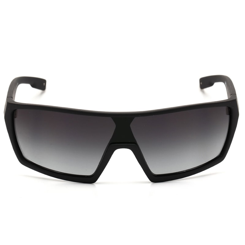 image_62d807e2-5464-4b74-b158-1b2900cc3365