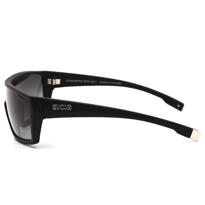 image_13c643f4-2f86-4001-802b-4f0015bb08f2