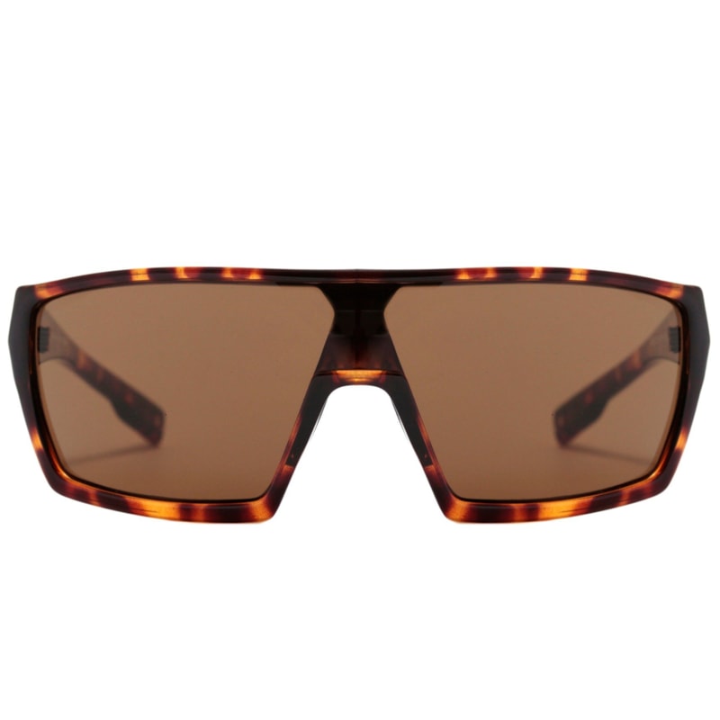 image_69f1be32-a65b-4726-90d2-98f6f8f0ad6d