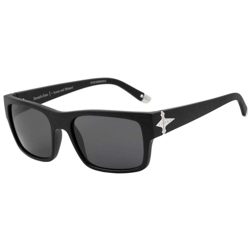 image_0a773be7-f5ff-451c-9218-a8a7976ca7b4