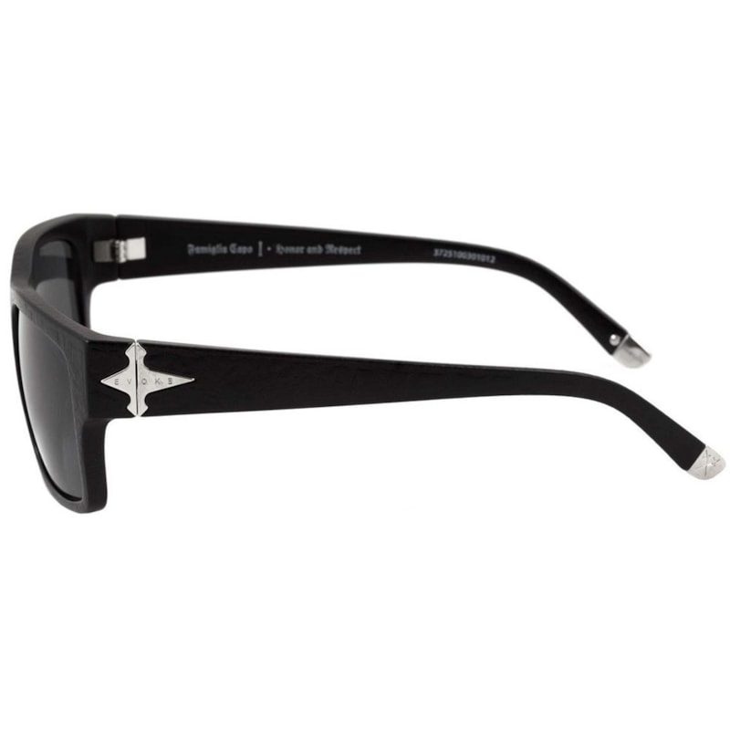 image_4cd4a1e9-5eaf-4414-b20f-23677496b9c2