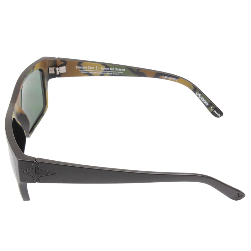 image_b97dd328-f260-49b4-bda0-df9210f00188