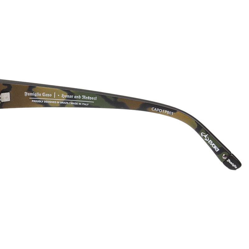 image_6fd2c79e-73f6-49ff-baf3-151be738d2c3