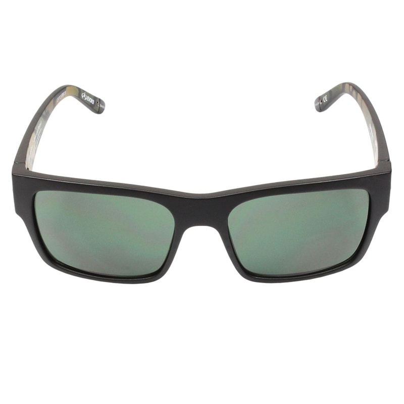 image_dc17a5b5-af9a-4bdc-a735-ee1f07b5f74f