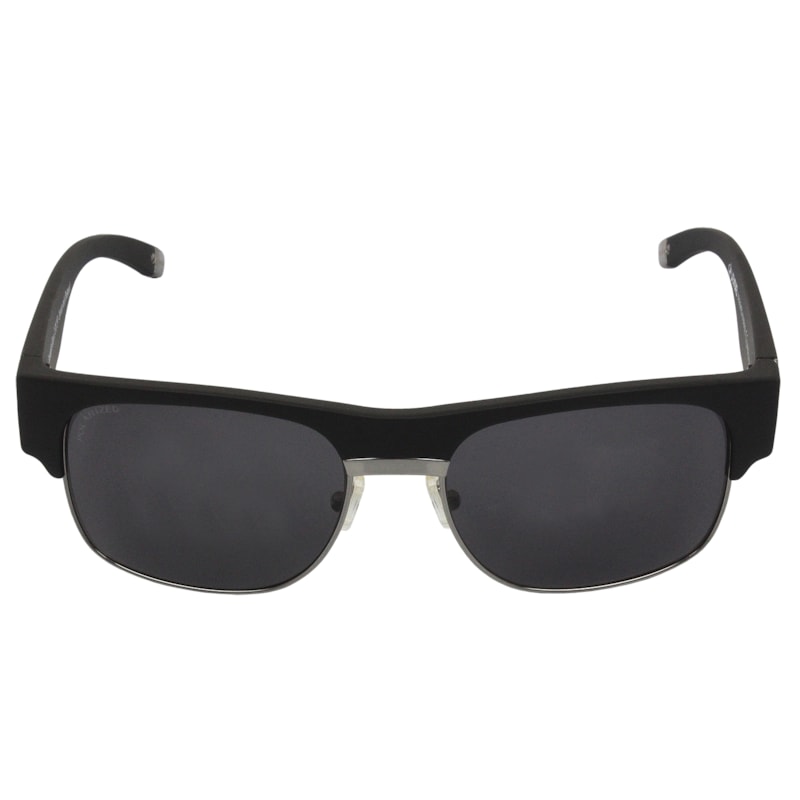 image_cbc4ccc5-8156-49da-8df8-5fc3fdd1e9fd