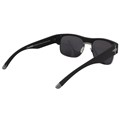 Óculos de Sol Evoke Capo II A11 Polarized Black Matte Black