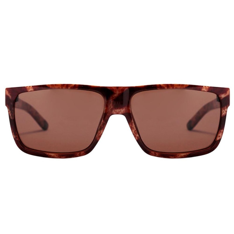 image_582e12e9-4bf0-4c55-bef4-3bbf3969c07d