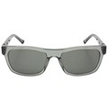 Óculos de Sol Evoke Capo XI H01S