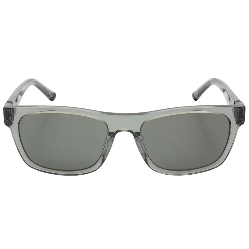 image_d27b4c8e-d52c-4f1a-b73b-3e544fa03747