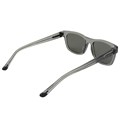 Óculos de Sol Evoke Capo XI H01S