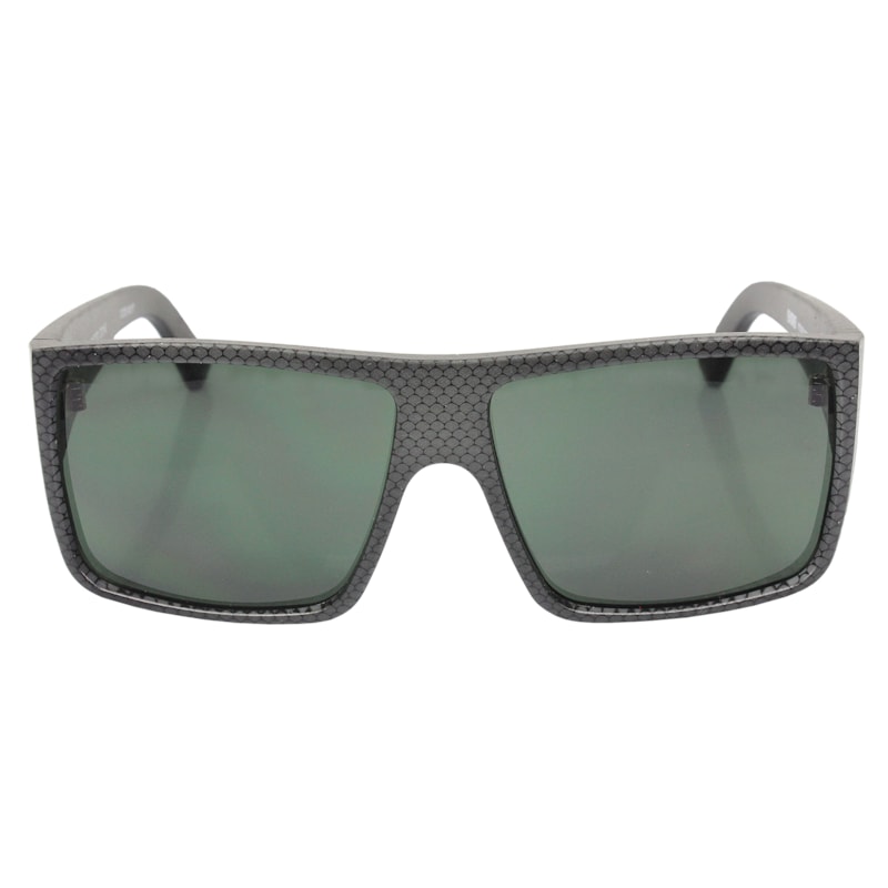 image_8e78510c-4250-4d55-af7f-025959158391