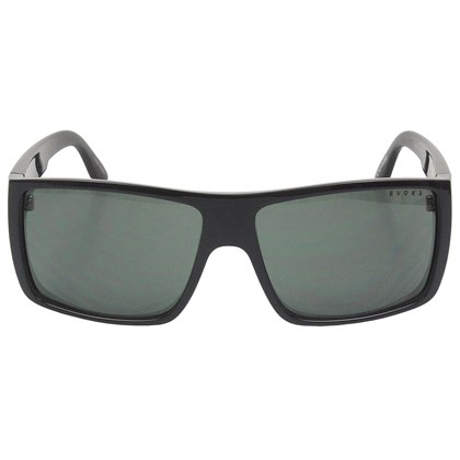 Óculos de Sol Evoke Code BRA01