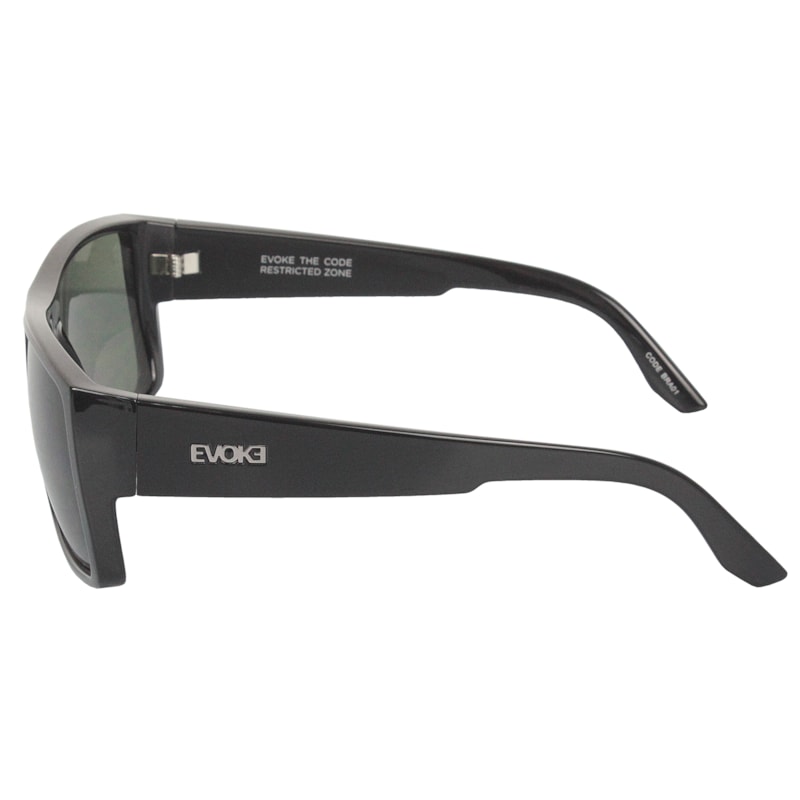 image_3ed72254-03b1-401d-a38e-448cc36b05b6