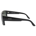 Óculos de Sol Evoke Code BRA01