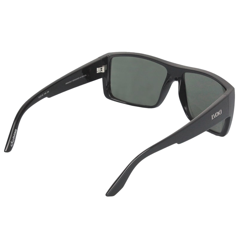 image_59a452b6-b964-4b4b-82df-2345736f956f