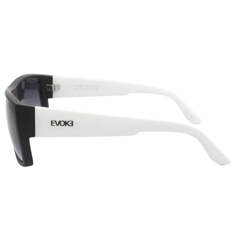 image_8865e1e0-9e90-4e8e-9ba2-1731ccd0af0a