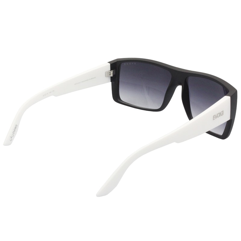 image_dff23eda-3ca2-40a4-b6e2-a05dc11cc38d