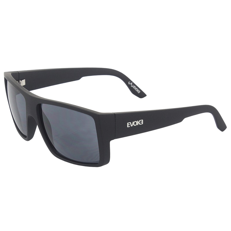 image_38f99e75-9e65-47fb-81a8-14ebab0d2275