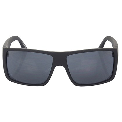 Óculos de Sol Evoke Code BRA11