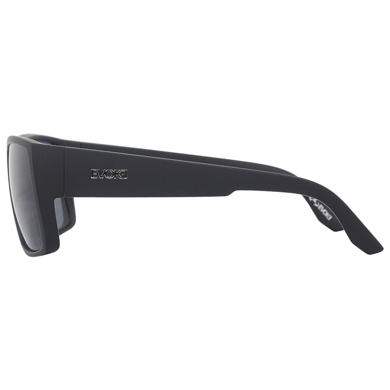 image_4b504f3d-67d1-4947-9306-71b843057897